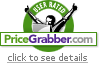 PriceGrabber User Ratings for Goldenrest Adjustable Wheelchairs