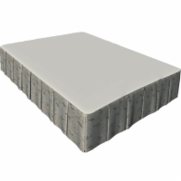 350 Thread Count Dust Ruffle