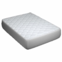 Supreme Adjustable Mattress Pad