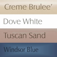 600 Thread Count Duvet Cover