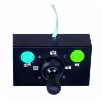 Joystick Control - 325N Model